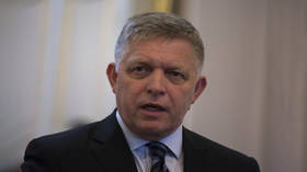 Western states want Ukraine conflict to continue – EU state’s leader