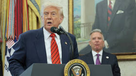 Trump’s top officials going to Türkiye for Russia-Ukraine talks – Reuters