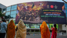 Truce or trap? India’s calculated calm with Pakistan