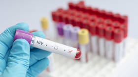 Funding cuts threaten HIV response efforts in South Africa