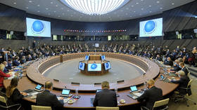 Washington ready to resume Russia-NATO security talks – Bloomberg