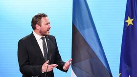 EU nation slams Russia over ‘slap in the face’