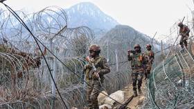 Pakistan and India extend ceasefire – Islamabad