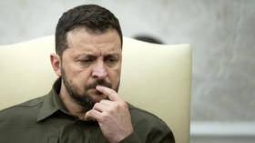 Istanbul Talks 2.0 are a great chance for Zelensky to accept reality