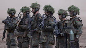 NATO setting ‘unrealistic’ targets for Germany – Welt