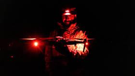 Weapons from Ukraine will flood Europe – report