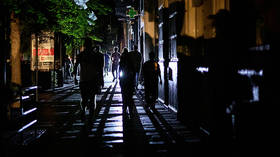 Portugal targets France in power link dispute after blackout – FT