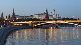 Peaceful solutions preferred for Ukraine conflict goals – Kremlin