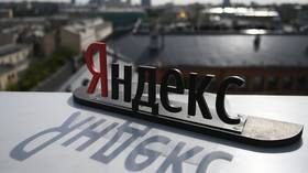 Russia’s top IT companies enjoy huge surge in turnover – report