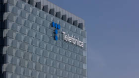 Spain hit by telecom disruption weeks after major blackout