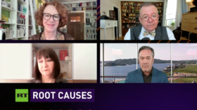 Root causes