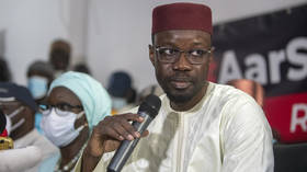 Senegal to expel all foreign troops – PM