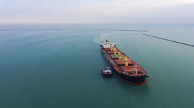 India’s oil imports from Russia surge – Reuters
