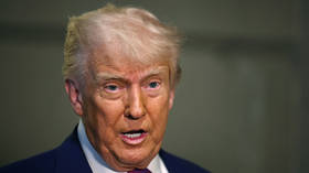Trump rejected idea of ‘unconditional’ Ukraine ceasefire – WSJ