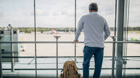 Most Germans would like to leave country – poll