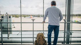 Most Germans would like to leave country – poll