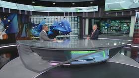 EU has isolated itself, not Russia – Luxembourg MEP