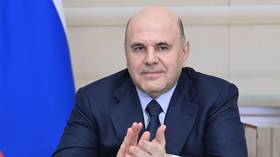 Russia set to expand diplomatic presence in Africa