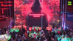 Sovereignty and anti-fraud efforts highlighted at Moscow cyber conference