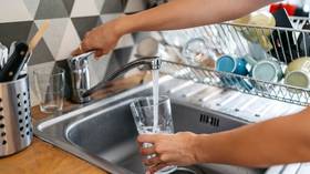 EU to call on members to reduce water consumption – FT