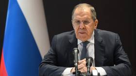 Russia proposes date for next talks with Ukraine