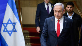Israel and Hamas agree to Gaza ceasefire proposal – media