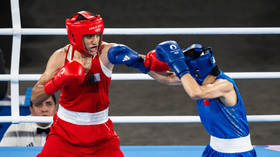 World Boxing to mandate sex chromosome testing