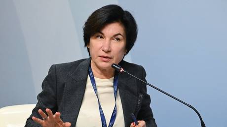 Fair trade is critical for Africa – ambassador