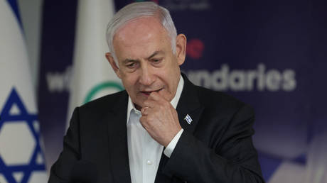 Israel losing most steadfast EU supporter – Bloomberg
