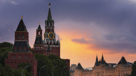 EU may target Russia’s financial reputation – FT
