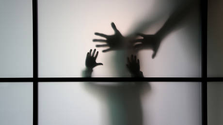 From Torah to trauma: A satanic child abuse scandal blows up in Israel