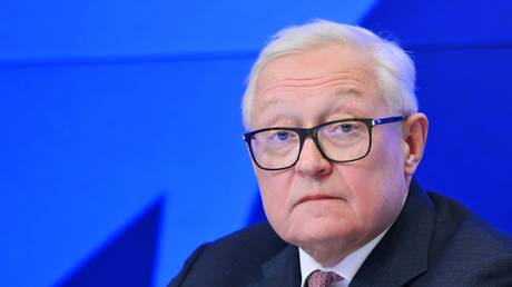 Western media misquotes Moscow on NATO expansion threat