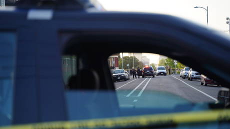 Minnesota Democrat and her spouse killed in ‘politically motivated’ murder