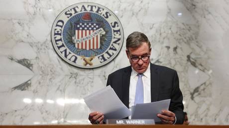 US intel has no evidence Iran building nuclear weapon – top Democrat