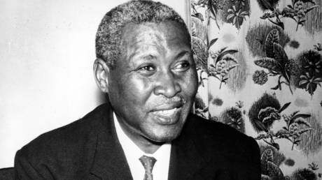 Prosecutors to present final arguments in first African Nobel Peace Prize winner’s murder case