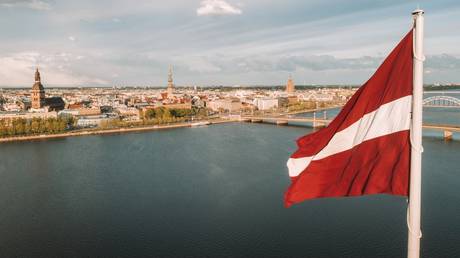 Council of Europe censures EU state for treatment of Russian speakers