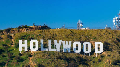 Hollywood seeded Iran war narrative for years – Wikileaks