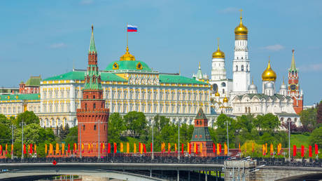 Peace dialogue with Kiev on hold – Moscow