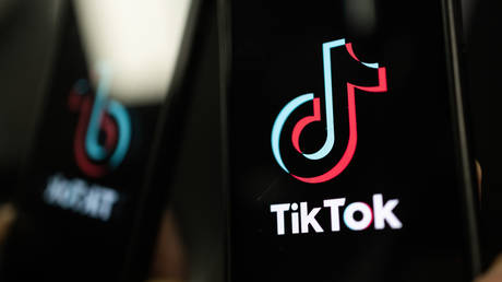 TikTok named Kenya’s top misinformation platform – report