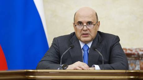 Russia abandons nuclear deal with new NATO member