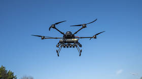 Russian Arctic region under drone attack – governor