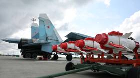 Ukrainian strike on Russian airfields: What we know so far