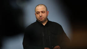 Kiev comments on latest round of negotiations with Moscow