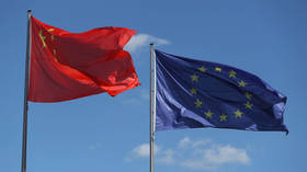 EU mulls blocking China’s access to medical device procurement – Bloomberg