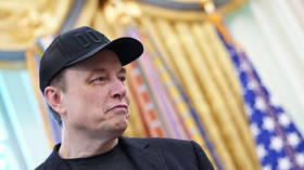 Tesla execs ‘questioned’ Musk over denial of company plans – Reuters