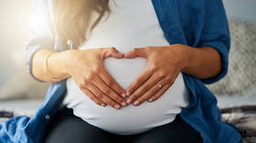 Major Russian city backs fines for promoting abortion