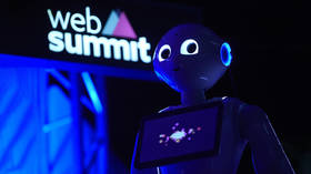 Top French robotics firm goes into liquidation