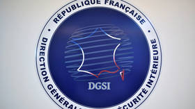 Third French spy found dead under mysterious circumstances – media