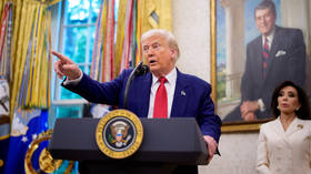 US blacklists seven African countries