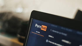 VPN signups surge in France after Pornhub suspension